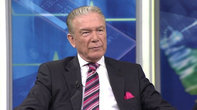 Uğur Dündar sosyal medyadan yardım çağrısında bulundu! 'Hastalığımın bile önüne geçti'