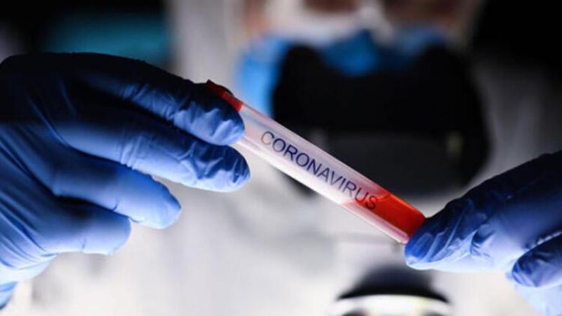 Koronavirüs vaka tablosu açıklandı mı? 10 Ocak 2022 vaka ve ölüm sayısı