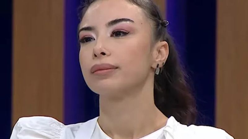 Mehmet Yalçınkaya'dan Burcu Önal'a sürpriz teklif! En karlı yarışmacı oldu...