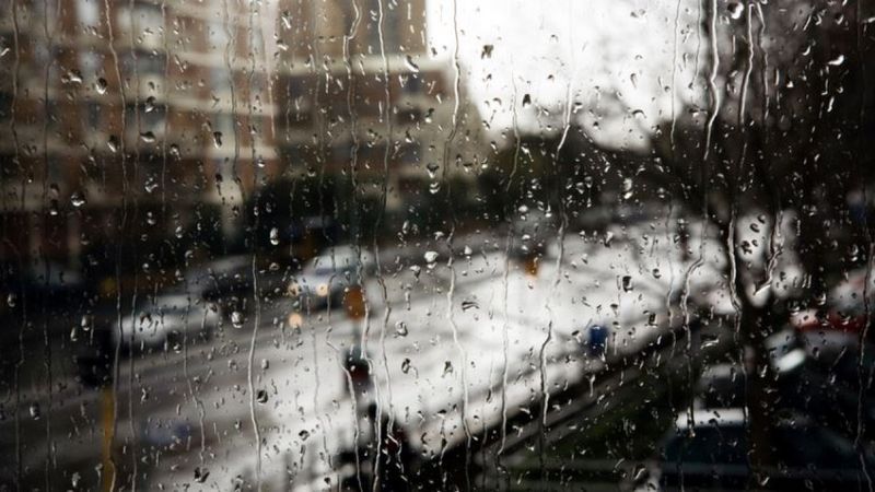 11 Ocak Salı 2022: Bugün hava nasıl olacak? İl il tahminler...