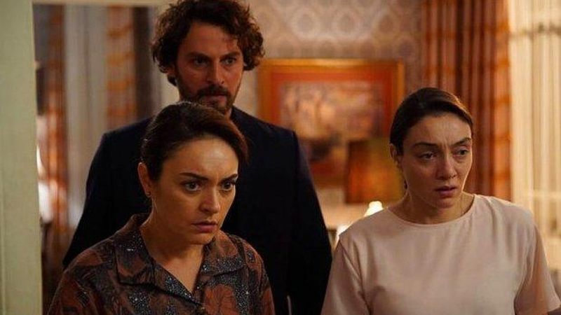 Masumlar Apartmanı bu akşam var mı? Masumlar Apartmanı'nın yeni bölümü...