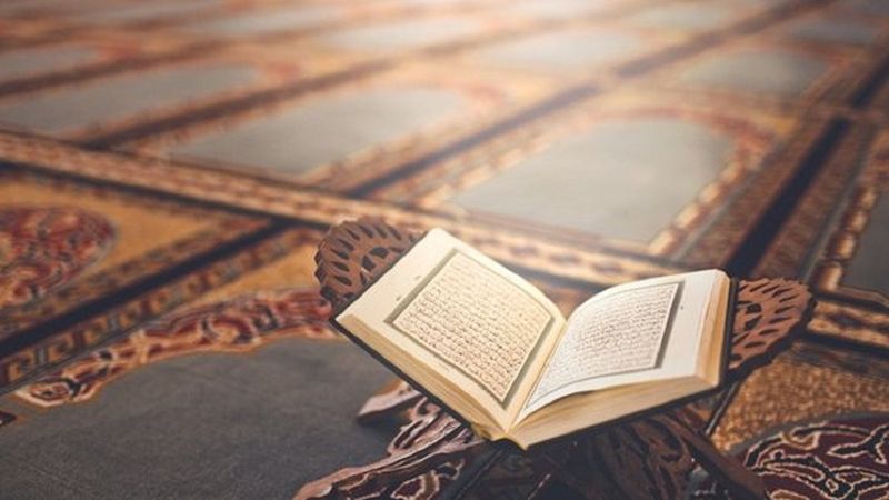 Üç aylar ne zaman, hangi tarihte başlıyor? 2022 Diyanet üç aylar başlangıç tarihi