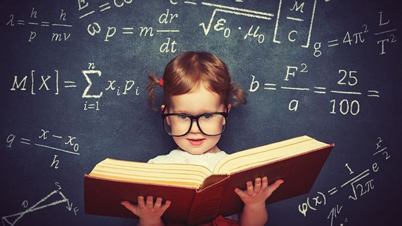 O besini tüketenler dikkat! Zeka geriliğine neden oluyor...