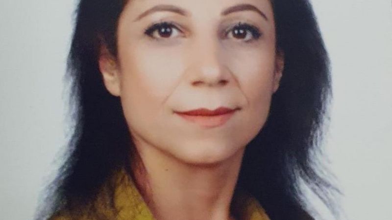 Kocaeli'de 45 yaşındaki kadının organları 3 hastaya umut oldu