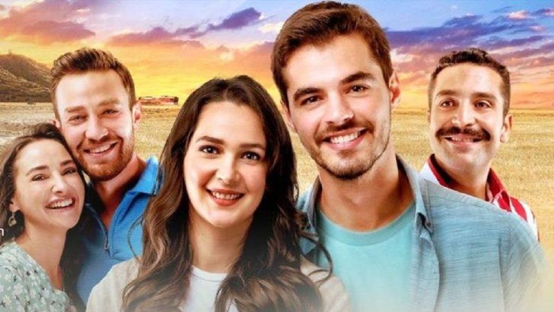 Gönül Dağı'nda şoke eden ayrılık! O ismin vedası Asuman'ın hayatını altüst edecek