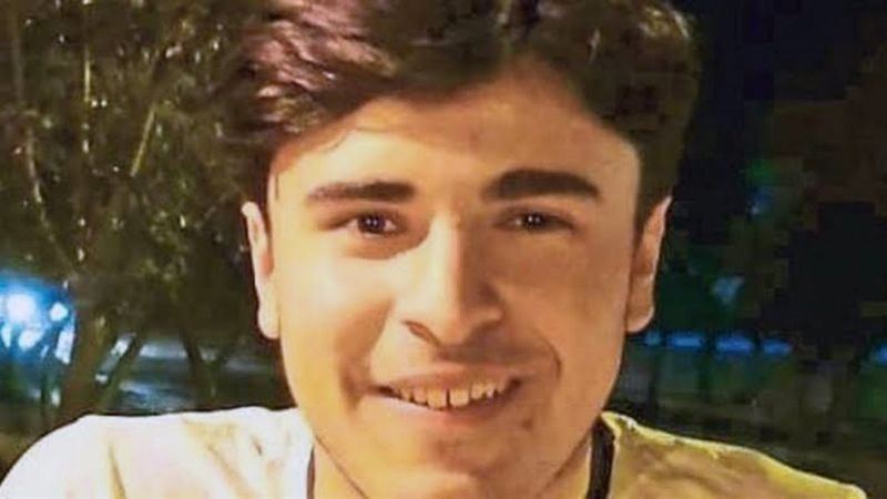 Muğla’da ölen Oğuzhan Kemçin davasında karar açıkladı