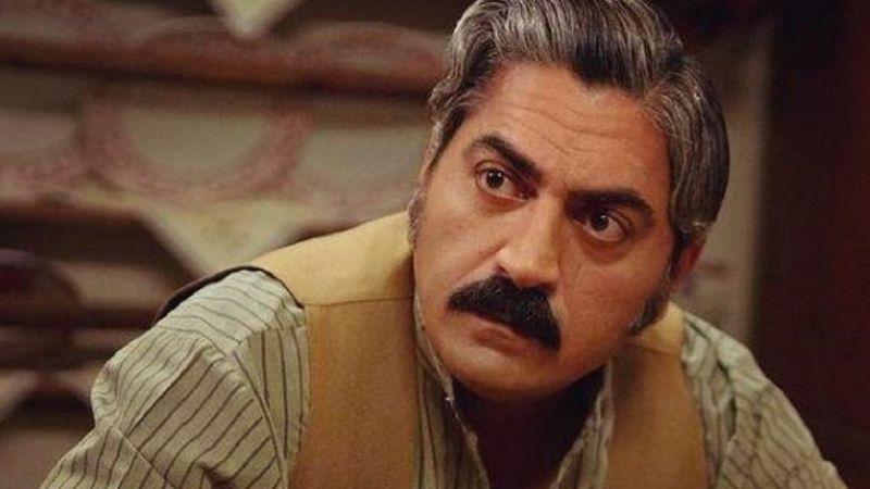 Bir Zamanlar Çukurova'nın Gaffur'u Bülent Polat'ın öğretmen eşine bakın! Güzelliğiyle büyülüyor