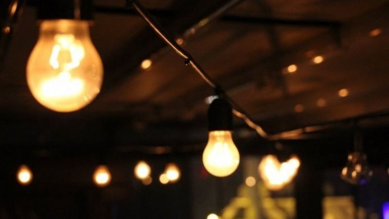 İstanbul elektrik kesintisi yaşanacak ilçeler: 13 Ocak 2022  AYEDAŞ-BEDAŞ elektrik kesintisi sorgulama