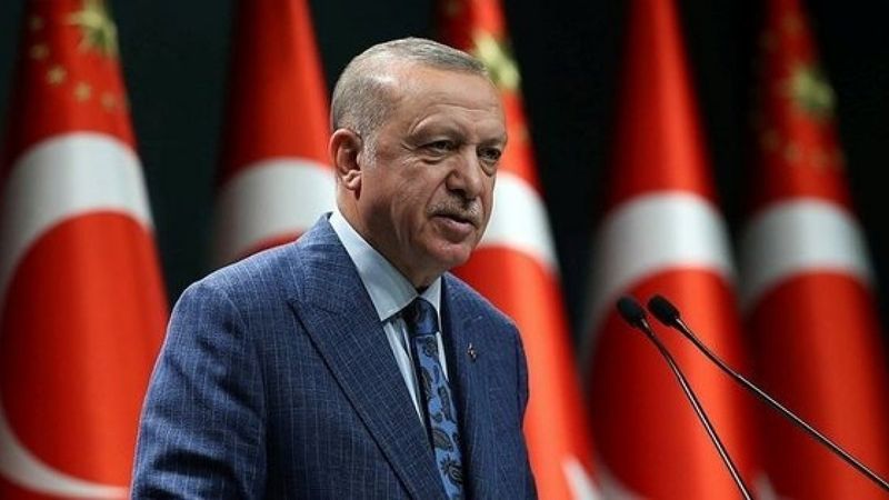 Kabine toplantısı ne zaman, bugün yapılacak mı? Kabine toplantısının tarihi...