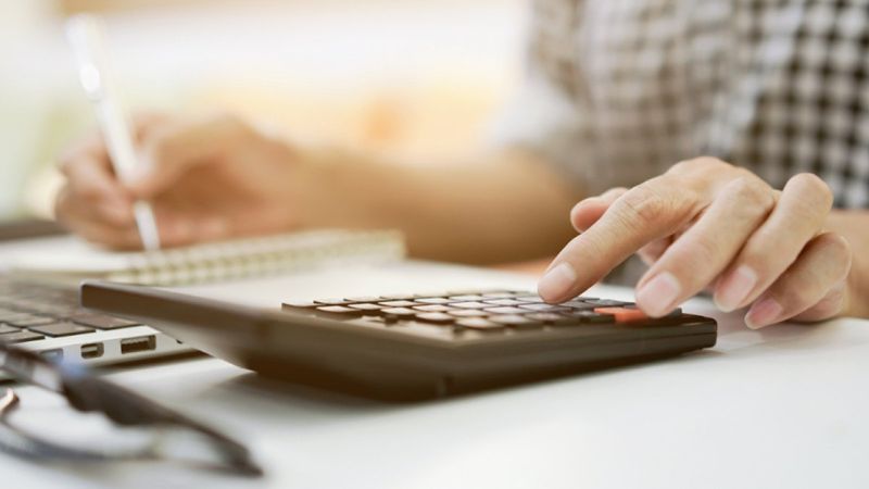 Yeni ÖTV düzenlenmesi sonrası hangi araçta ne kadar indirim bekleniyor?