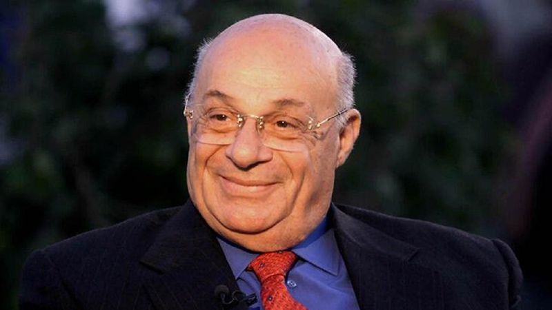 KKTC'nin kurucusu Rauf Denktaş kimdir, ne zaman öldü? İşte biyografisi ve sözleri