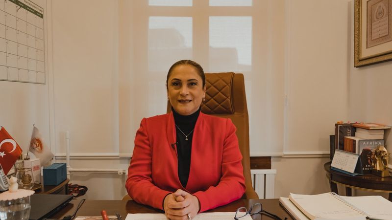 TOGEMDER yeni bir istihdam projesini hayata geçiriyor