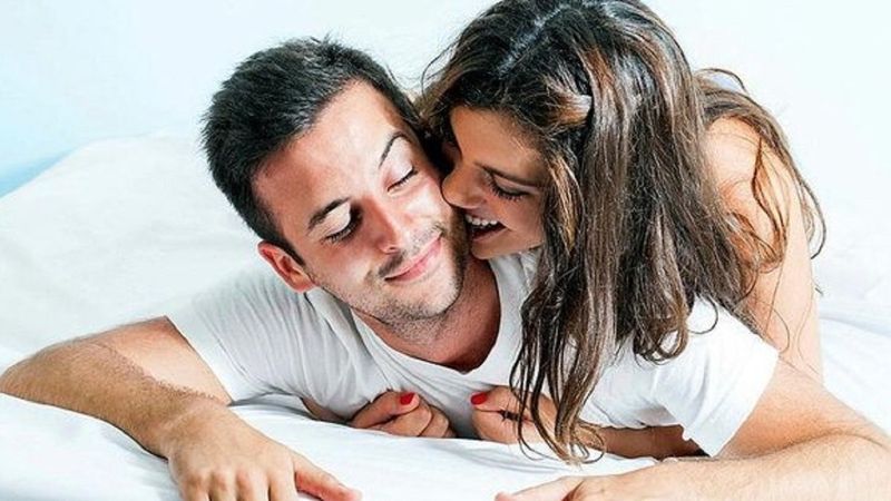 Afrodizyak etkili 11 muhteşem besin