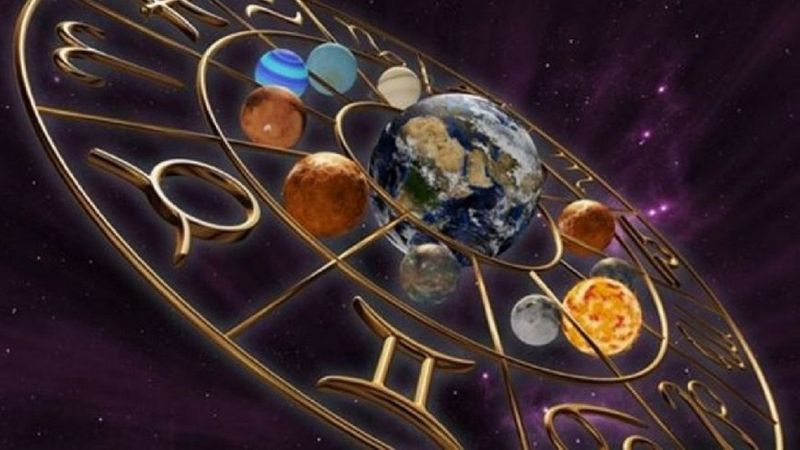 Merkür retrosu tarihleri 2022: Merkür retrosu nedir, etkileri nelerdir?