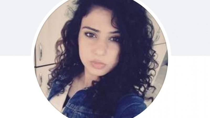 Niğde’de MHP’li Meclis Üyesi’nin kızı öldü