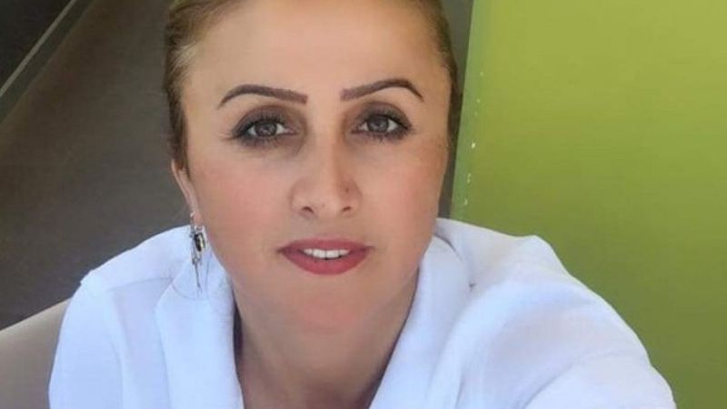 Ordu'da hemşire otel odasında ölü bulundu