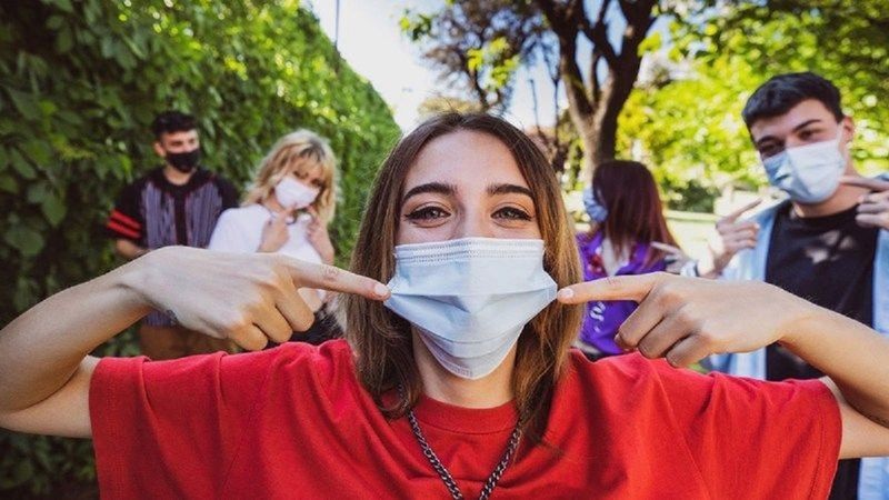 Covirgin ne demek, kimlere denir? Sosyal medyada gündem oldu!