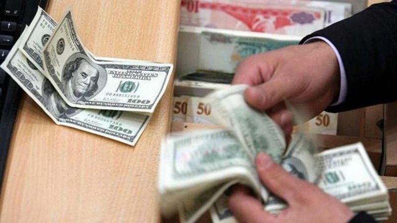 17 Ocak 2022 güncel döviz kuru: Bugün dolar ve euro ne kadar?