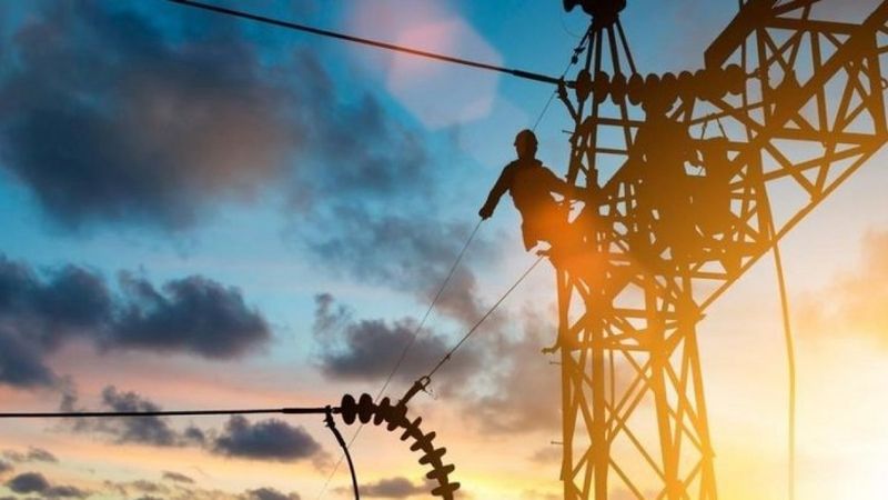 İstanbul elektrik kesintisi yaşanacak ilçeler: 17 Ocak 2022 AYEDAŞ-BEDAŞ elektrik kesintisi sorgulama