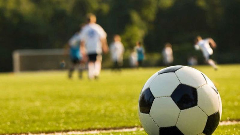 17 Ocak Pazartesi 2022 maç takvimi: Bugün hangi maçlar var?