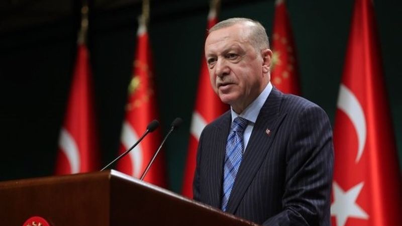 Kabine toplantısı ne zaman, bugün yapılacak mı? Kabine toplantısının tarihi...