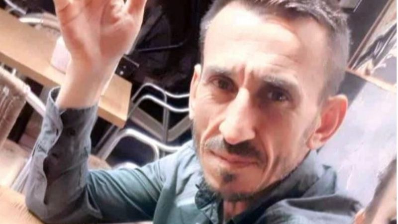 Kırklareli'de bir kişi, sokakta yürürken silahlı saldırıda yaşamını yitirdi