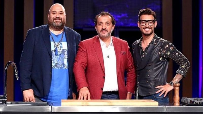 MasterChef başvuruları başladı mı? 2022 MasterChef başvuruları...