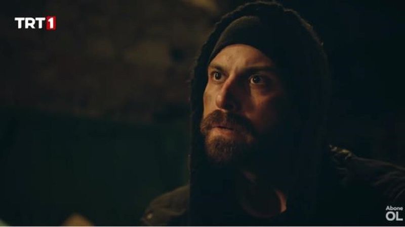 Armağan Oğuz kimdir, kaç yaşında? Masumlar Apartmanı 'Mazo' rolüyle döndü!