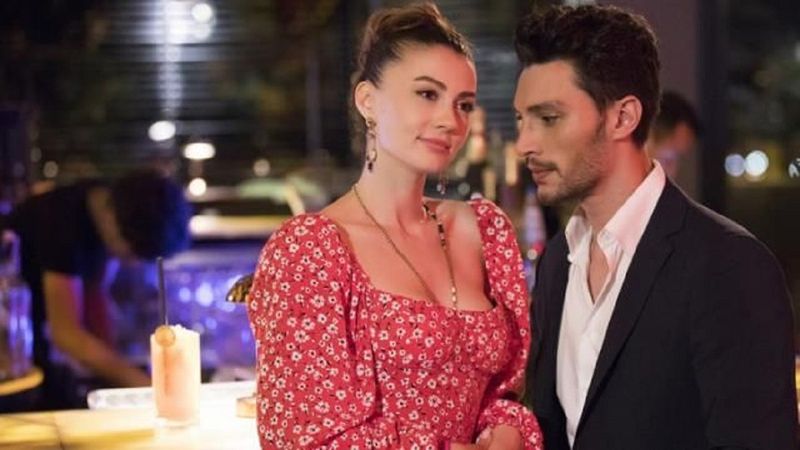 Aşk Mantık İntikam'da şoke eden bir ayrılık daha! Hikayenin sonu geliyor