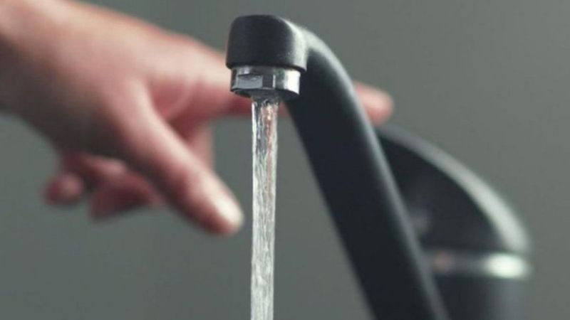 İstanbul'da sular ne zaman gelecek? 19 Ocak 2022 İSKİ arıza sorgulama