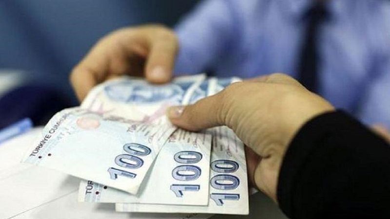 Muhtar maaşları 2022: Muhtar maaşı ne kadar, kaç TL oldu?
