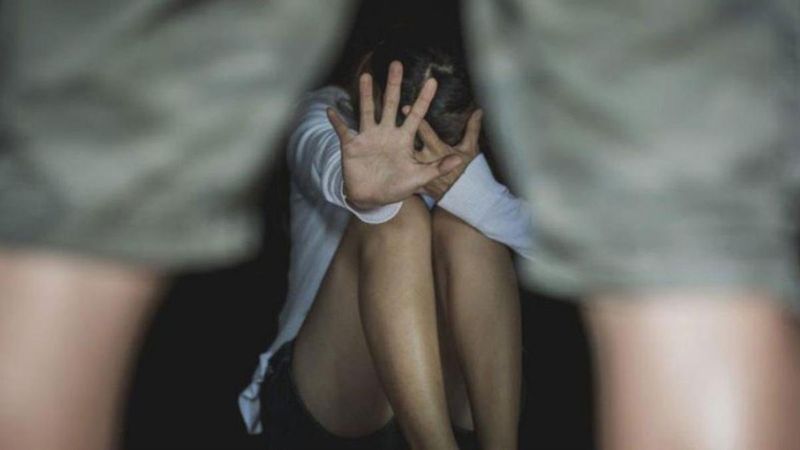 Kocaeli'de 9’uncu sınıf öğrencisine cinsel taciz iddiası