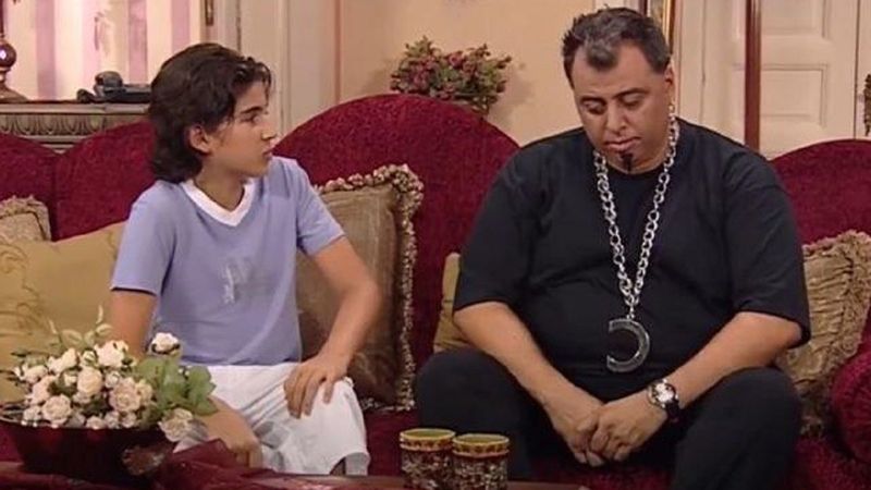 Cino'nun dostuydu! En İyi Arkadaşım'ın Barış'ı Yılsu Sarper son haliyle şaşkına çevirdi