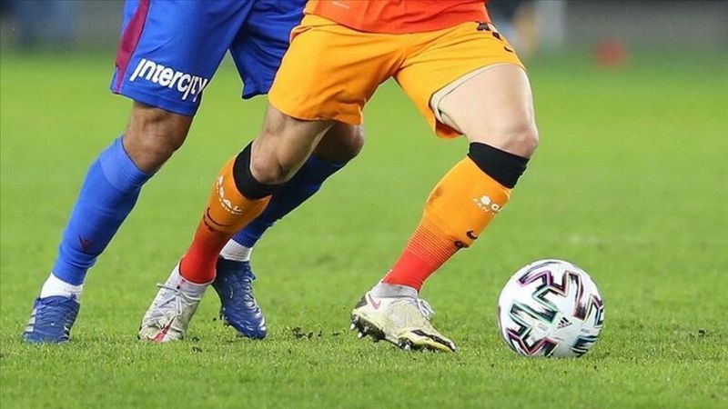 Galatasaray – Trabzonspor maçı ne zaman, saat kaçta, hangi kanalda?