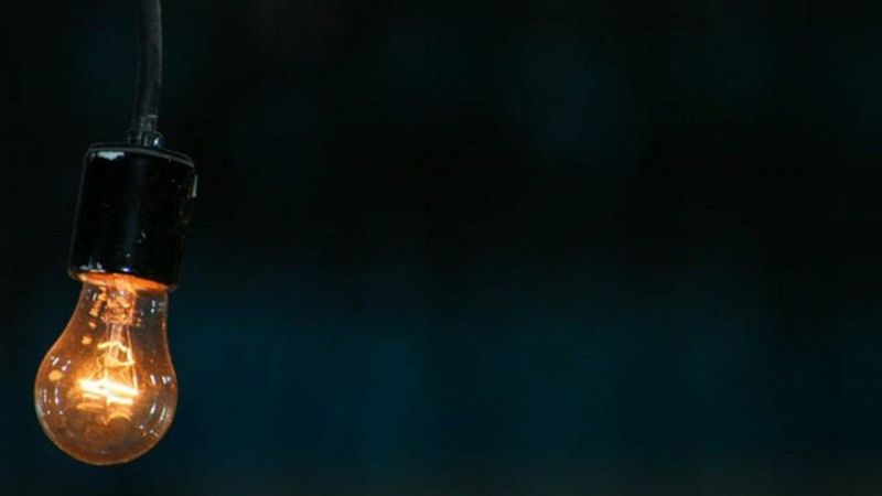 İstanbul elektrik kesintisi yaşanacak ilçeler: 22 Ocak 2022 AYEDAŞ-BEDAŞ elektrik kesintisi sorgulama