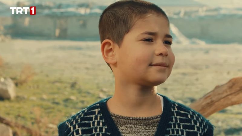 Gönül Dağı 48. bölüm ön izleme: Seyfettin ve Remziye Teyze arasındaki bağ ne?