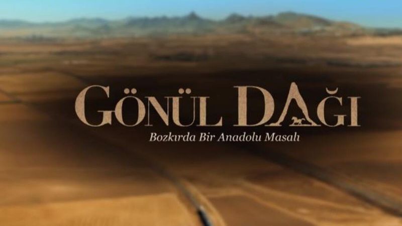 Gönül Dağı'nın Taner ve Asuman'ından sarmaş dolaş poz! Hayranları şokta...