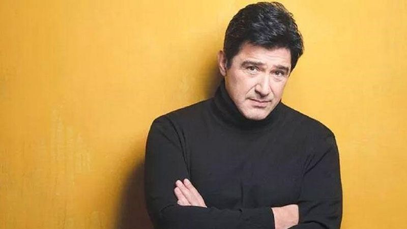 Hakan Ural'dan yıllar sonra gelen Sibel Can itirafı! 'Eşimden ayrılmam diyordum ama...'