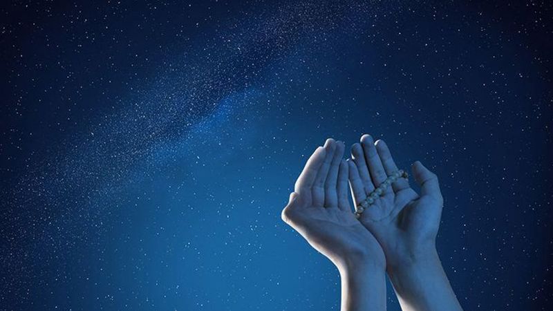 İnşaallah kelimesi ne anlama gelir? Neden kullanılmalı?