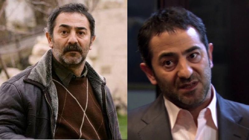 Kurtlar Vadisi'nin Şemo'suydu! Ayberk Pekcan kimdir, öldü mü? İşte biyografisi