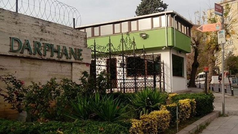 Darphane en az ilkokul mezunu işçi alacak! İşte başvuru tarihleri ve şartları 2022