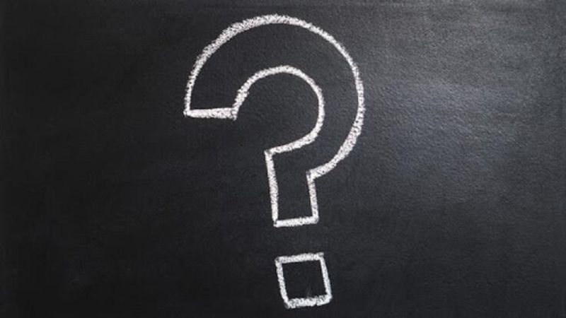 Ayşıl ne demek, ne anlama geliyor? Ayşıl isminin anlamı