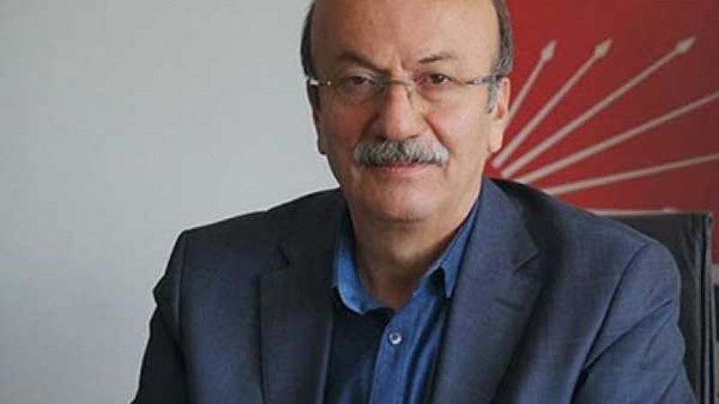 Mehmet Bekaroğlu, İmamoğlu'nun balıkçı ziyareti doğrulanınca özür diledi