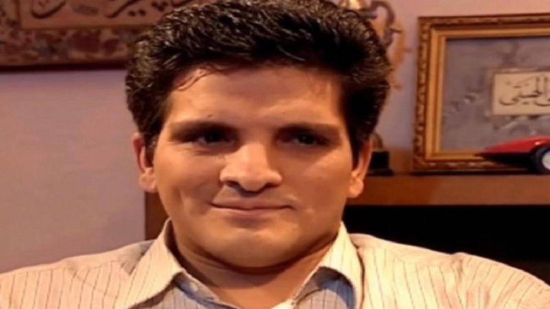 Kurtlar Vadisi'nin Deli Hikmet'i son haliyle şaşkına çevirdi! Erdem Ergüney bakın şimdi ne yapıyor