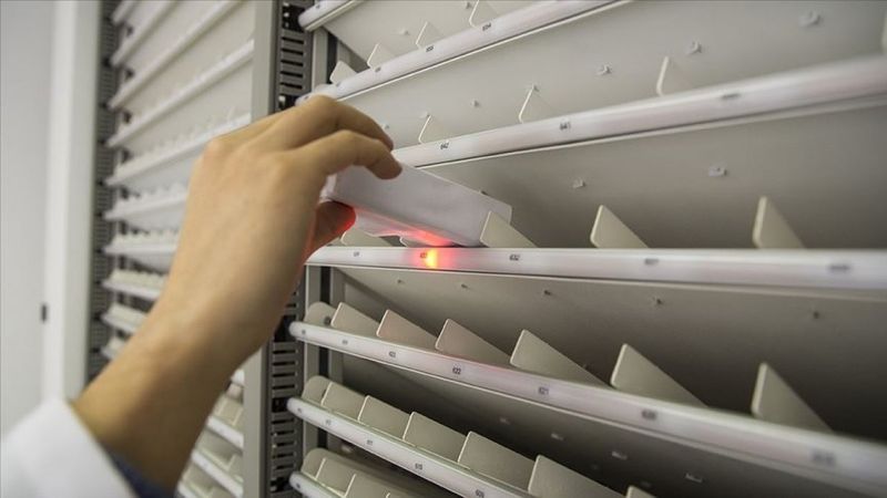 İlaca zam gelmeden önce stokçuluk başladı