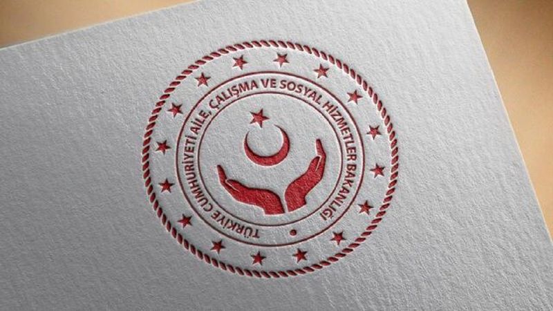 Aile ve Sosyal Hizmetler Bakanlığı personel alımı sonuçları açıklandı mı? 2022 ASDEP sonuç tarihi