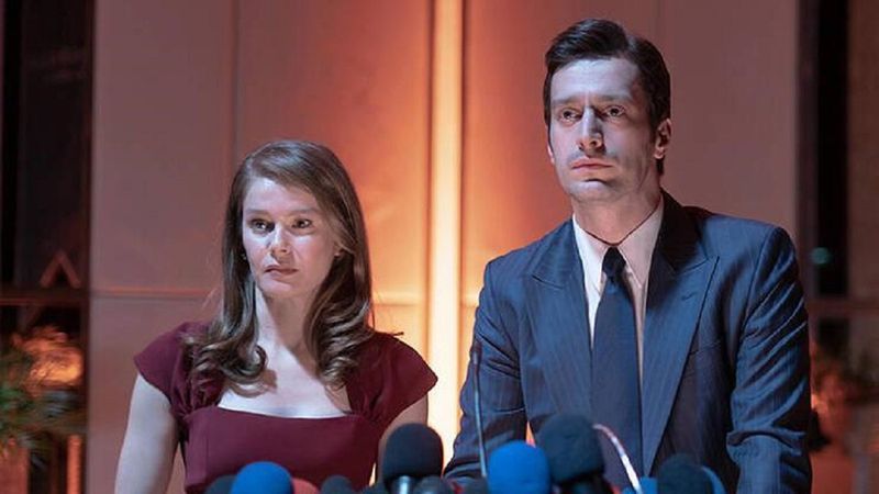 Camdaki Kız'a bomba transfer! Sürprizlerle dolu bir karakter geliyor