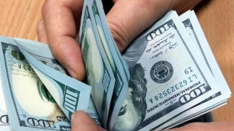 27 Ocak Perşembe 2022 güncel döviz kuru: Bugün dolar ve euro ne kadar?
