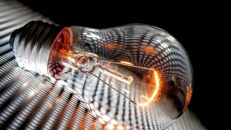 İstanbul elektrik kesintisi yaşanacak ilçeler: 27 Ocak 2022 AYEDAŞ-BEDAŞ elektrik kesintisi sorgulama