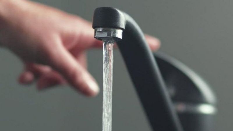 İstanbul'da sular ne zaman gelecek? 27 Ocak 2022 İSKİ arıza sorgulama